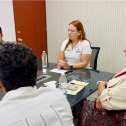 gobierno de arteaga 2