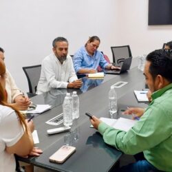 gobierno de arteaga 3