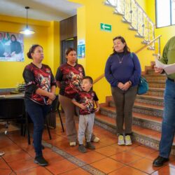 gobierno de tomás 3