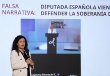 Gobierno federal propone multas a radio y TV y analiza extender regulación a la prensa