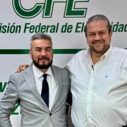 gobierno municipal