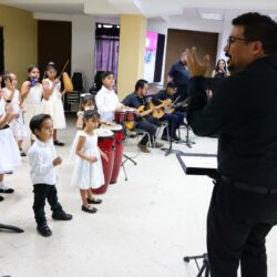 impulsa javier diaz