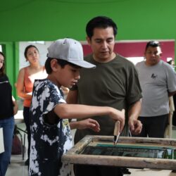 impulsa javier diaz 10