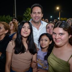 impulsa javier diaz 11