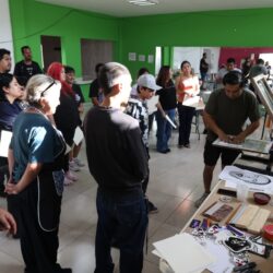 impulsa javier diaz 7