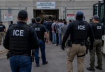 Inicia SRE acciones penales en EU por muertes de migrantes