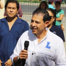 inicia en la uadec 2