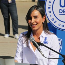 inicia en la uadec