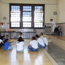 inicia en la uadec 6
