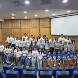 inicia en la uadec 8