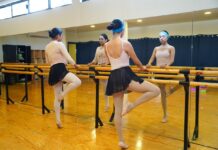 Invita Ramos Arizpe a vivir un verano lleno de arte y aprendizaje en sus cursos de verano