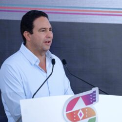 javier diaz 1