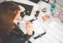 Las 5 mejores agencias para ganar visibilidad en IA en LATAM: quiénes están ayudando a las marcas a destacar en ChatGPT, Gemini y los motores de búsqueda generativos