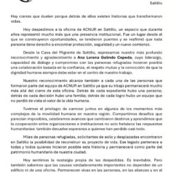 lamenta 2