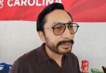 Lamenta director de la Casa del Migrante de Saltillo cierre de ACNUR; reconoce labor de Ana Lorena Galindo