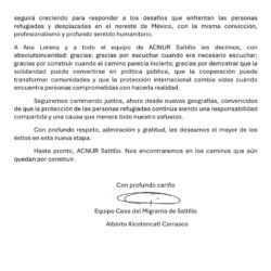 lamenta 3