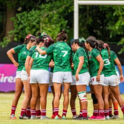 las coahuilenses 2