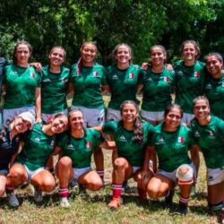 las coahuilenses