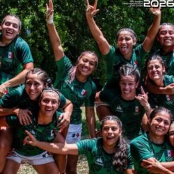 las coahuilenses 3