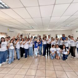 lobos 4