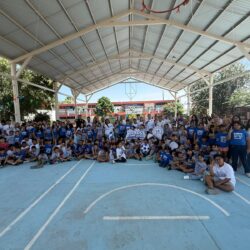 lobos 5