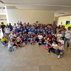 lobos 6