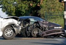 Accidentes viales siguen siendo la principal causa de muerte entre jóvenes: ONU