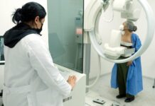 Los casos de cáncer se duplicarán para 2050 si no se toman medidas urgentes