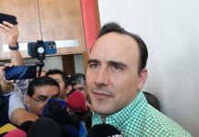 Mantener el T-MEC es buena nota, pero revisiones anuales podrían generar incertidumbre: Manolo