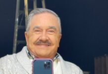 Marcas de dulces retiran su publicidad de Ventaneando tras los comentarios virales de Pedro Sola