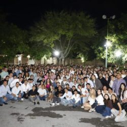 mas de 300 4