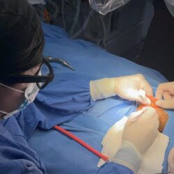 medicos 2