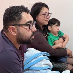 medicos 5