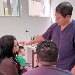 medicos 6