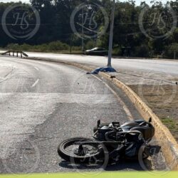 motociclista 2