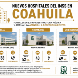 nuevo hoapital