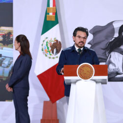 nuevo hospital