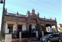 Ofrece Librería Carlos Monsiváis en Saltillo descuentos vacacionales para fomentar la lectura