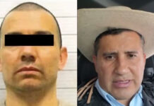 Ordenó ‘R1’, del CJNG, matar a Manzo al sentir ‘provocación’