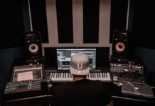 Así está transformando la IA la producción musical