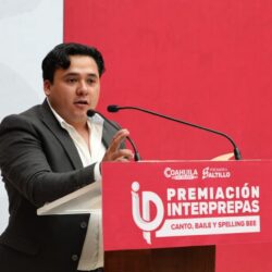 premian 3