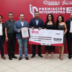 premian 4