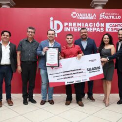 premian 5