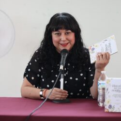 presenta compañía 3