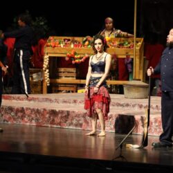 presenta compañía 6