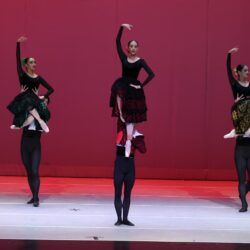 presenta fina 2