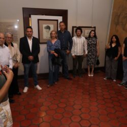 presenta fina 5