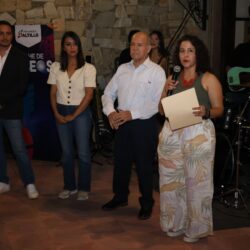 presenta fina 7
