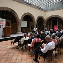 presenta fina 9