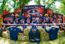 Presentan Ramos Fest 2026; esperan 150 mil visitantes y un crecimiento histórico del festival